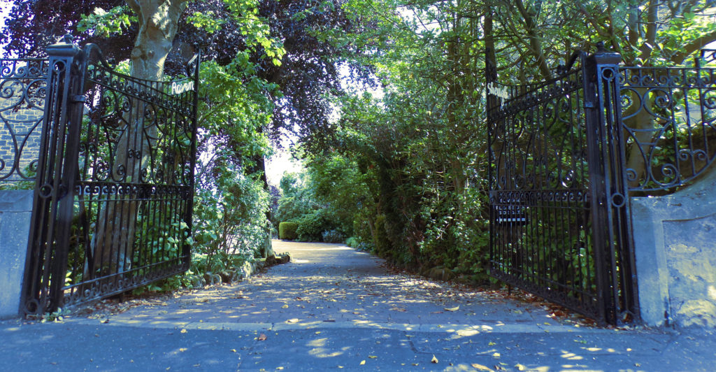 Home Premiere Rentals Fife Ltd.