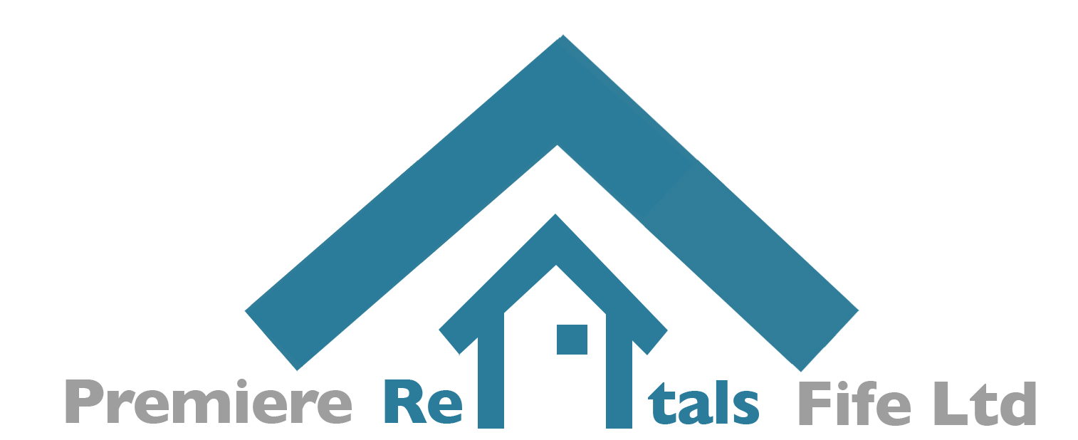 About Us Premiere Rentals Fife Ltd.